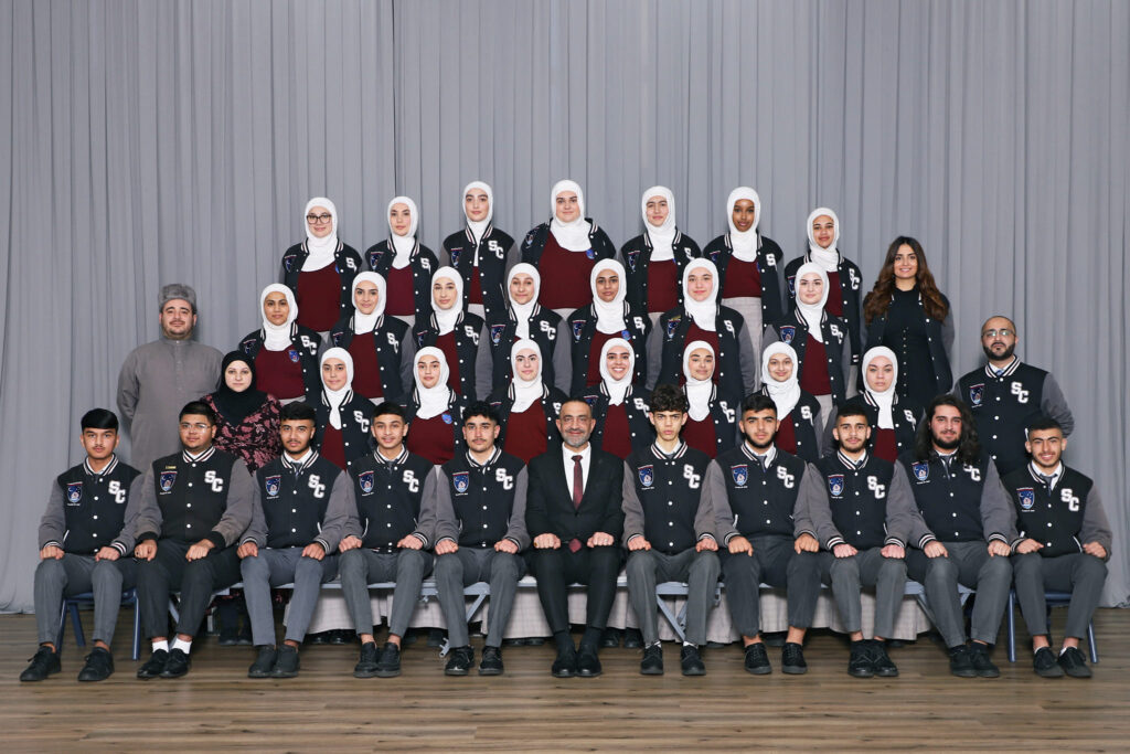 308416651_758835815453627_4812225748944012910_n